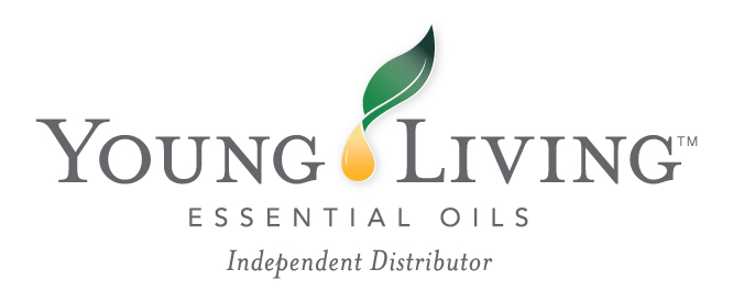 Essential oils/Young living  